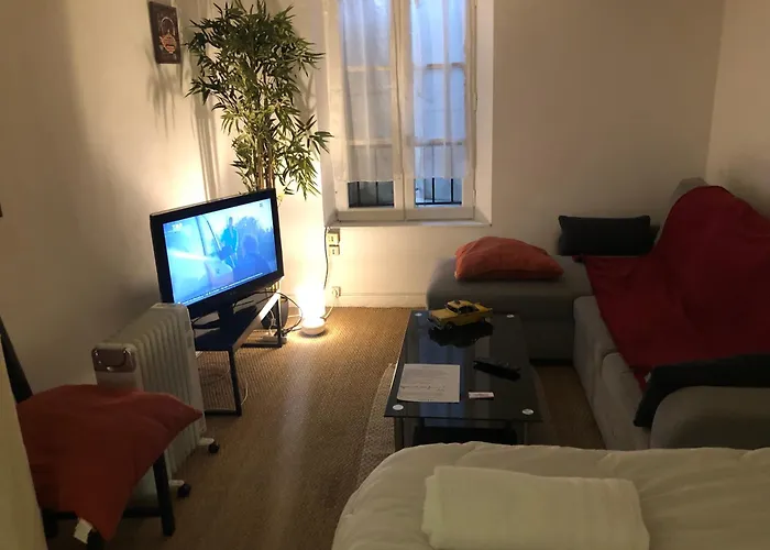 Le Victor Hugo 3D Et Sa Pizza Offerte