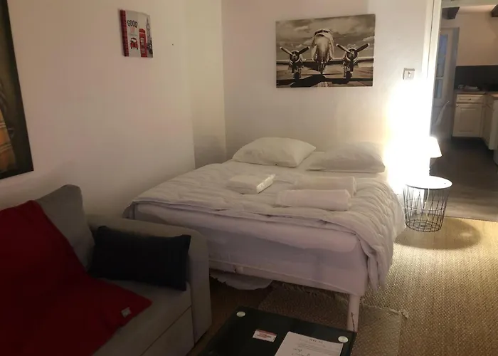 Le Victor Hugo 3D Et Sa Pizza Offerte
