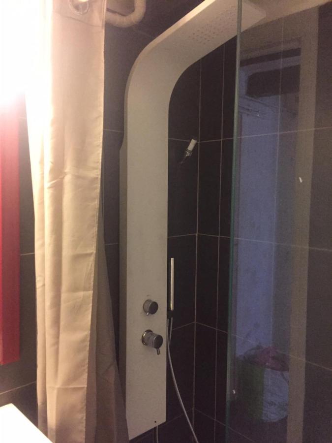 Apartment Le Victor Hugo 3d Et Sa Pizza Offerte
