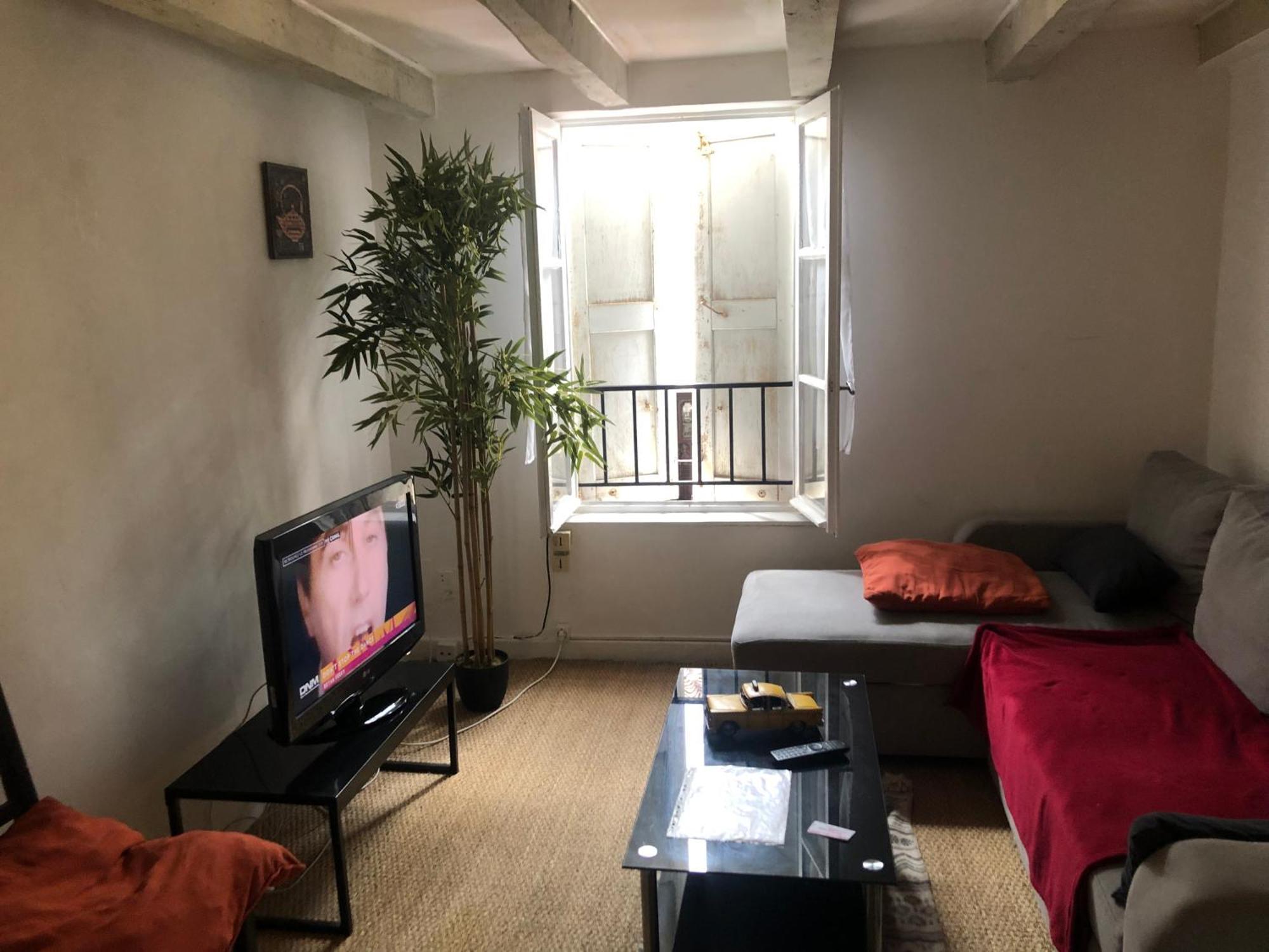 Apartment Le Victor Hugo 3d Et Sa Pizza Offerte *