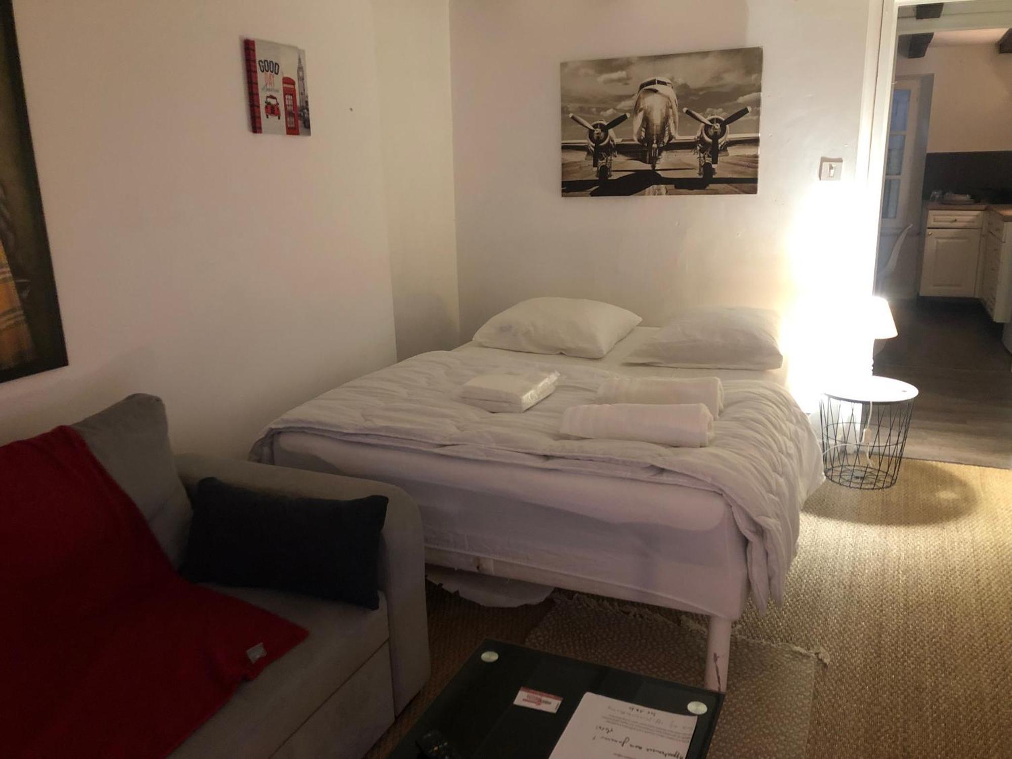 Le Victor Hugo 3d Et Sa Pizza Offerte Aurillac